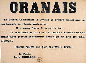 12- Affiches municipales 15